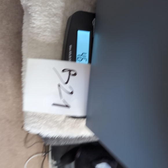 NWT Torrid Foxy V-Neck Coral Pink Slimming Stretch Bodysuit L - Picture 8 of 8